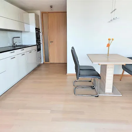 *auszeit* * Weiler